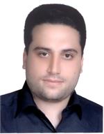 قرارگیری عضو هیات علمی مرکز تحقیقات روغن ها و چربی ها در میان پژوهشگران برتر دانشگاه های علوم پزشکی کشور به استناد دانشگاه