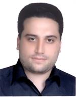 درخشش عضو هیات علمی مرکز تحقیقات روغن ها و چربی ها در جمع پژوهشگران برجسته دانشگاه